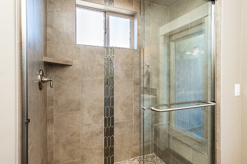 Furnished Finder property 403529_1 photo 14