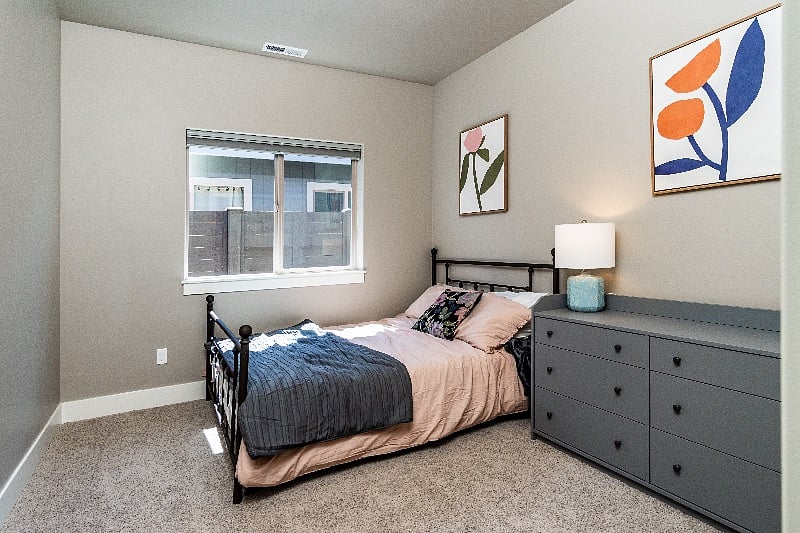 Furnished Finder property 403529_1 photo 15