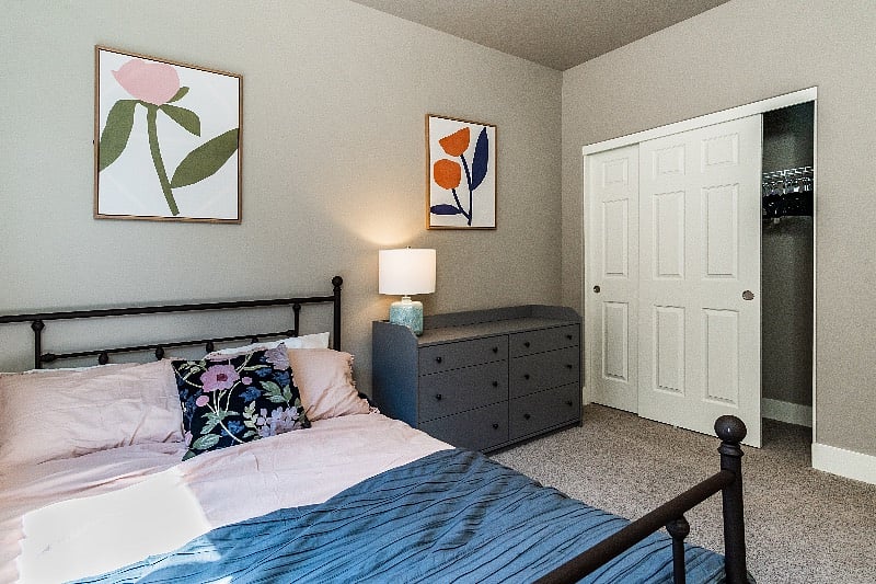 Furnished Finder property 403529_1 photo 16