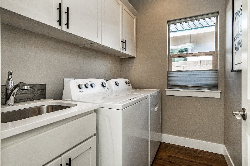 Furnished Finder property 403529_1 photo 17