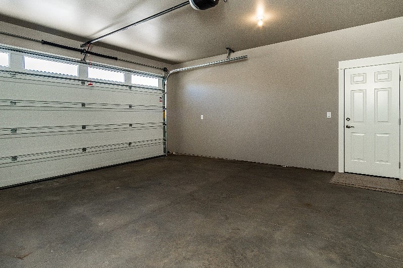 Furnished Finder property 403529_1 photo 18