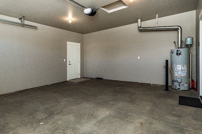 Furnished Finder property 403529_1 photo 19