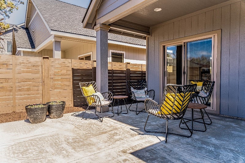 Furnished Finder property 403529_1 photo 22