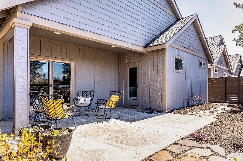 Furnished Finder property 403529_1 photo 23