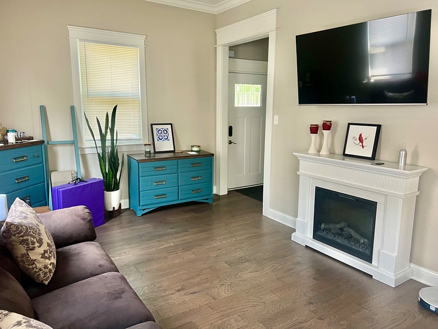 Furnished Finder property 403536_1 photo 3