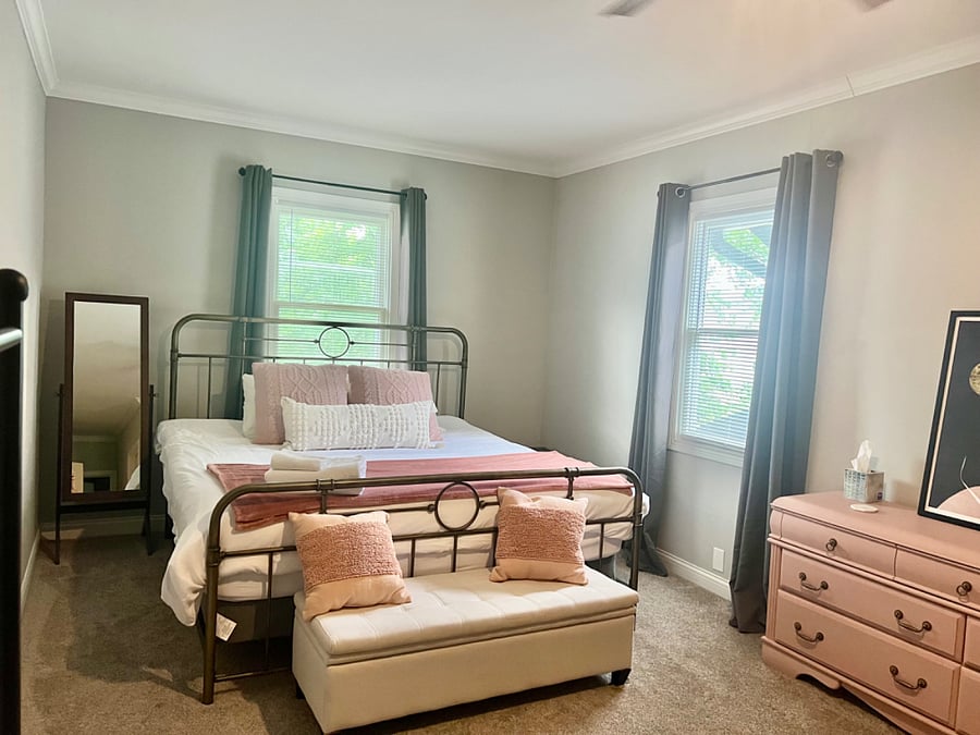 Furnished Finder property 403536_1 photo 5