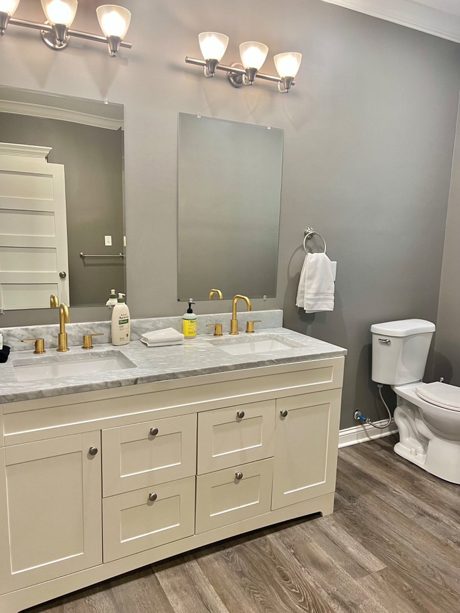 Furnished Finder property 403536_1 photo 8