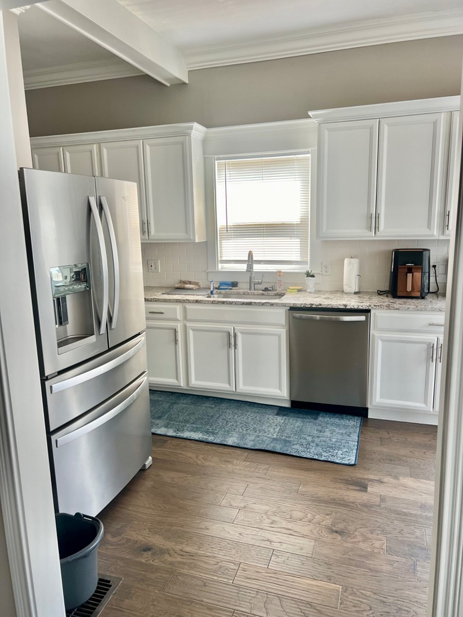 Furnished Finder property 403536_1 photo 9