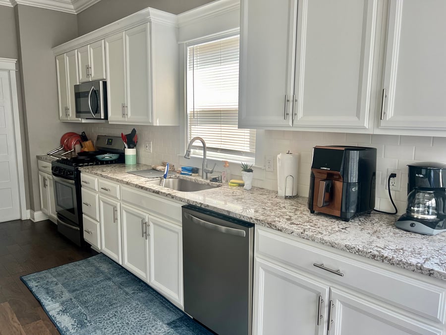 Furnished Finder property 403536_1 photo 10