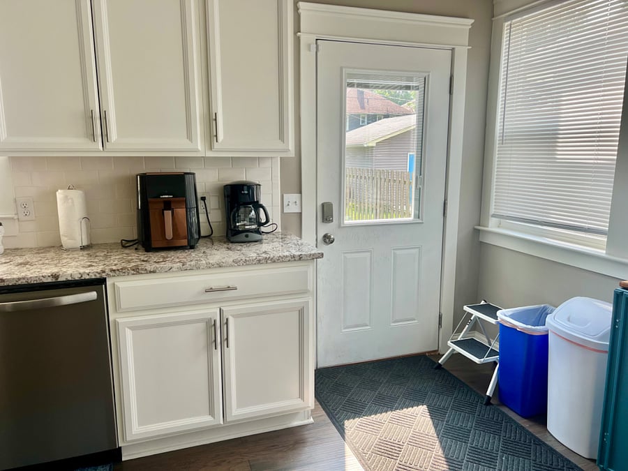 Furnished Finder property 403536_1 photo 11