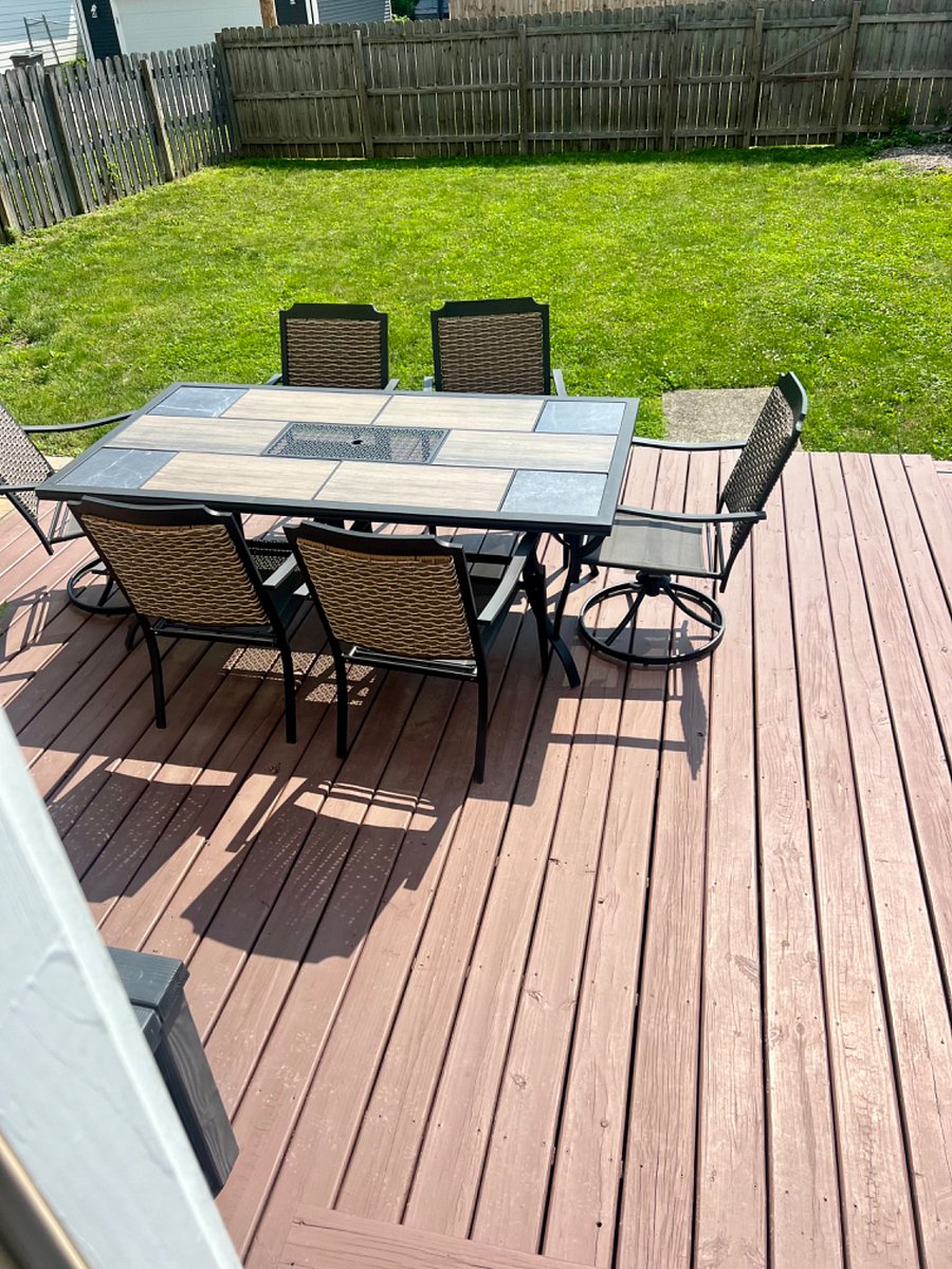 Furnished Finder property 403536_1 photo 12
