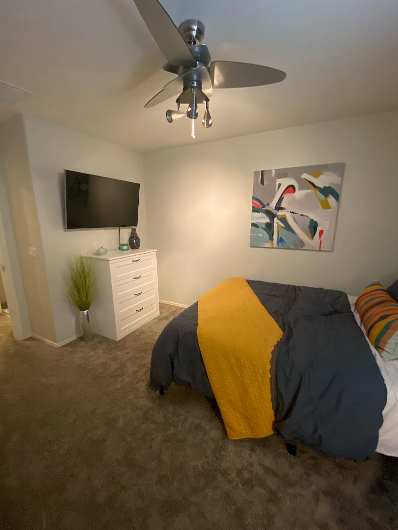 Furnished Finder property 403537_1 photo 3