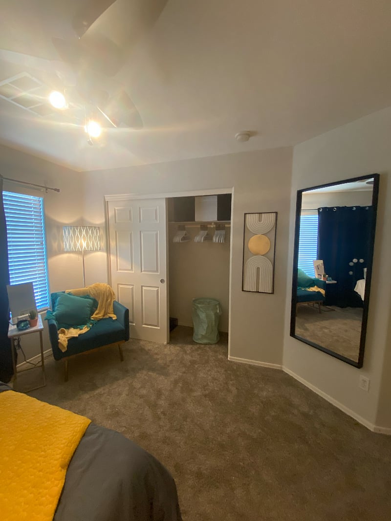 Furnished Finder property 403537_1 photo 4