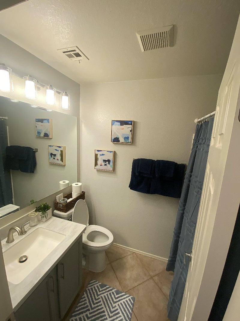 Furnished Finder property 403537_1 photo 6