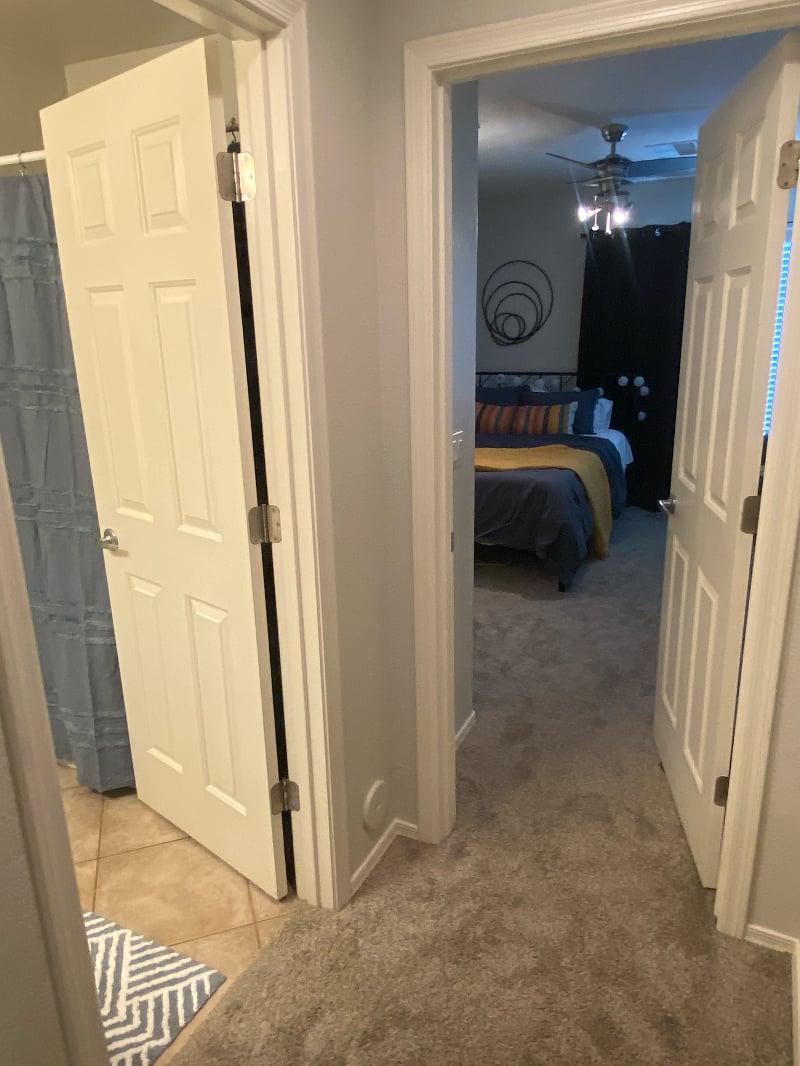 Furnished Finder property 403537_1 photo 7
