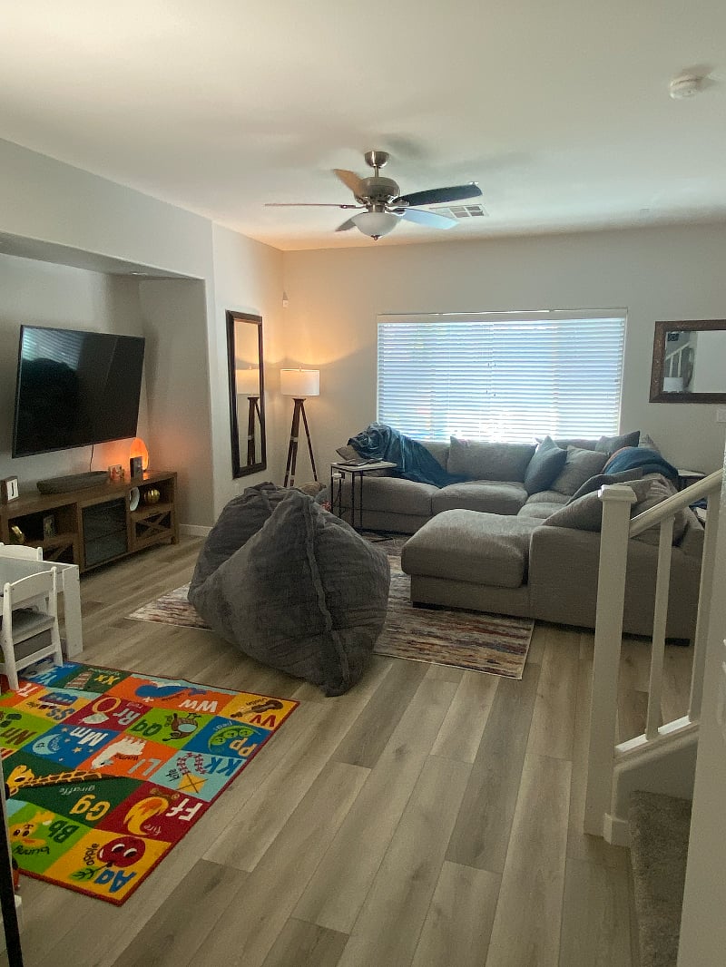 Furnished Finder property 403537_1 photo 8
