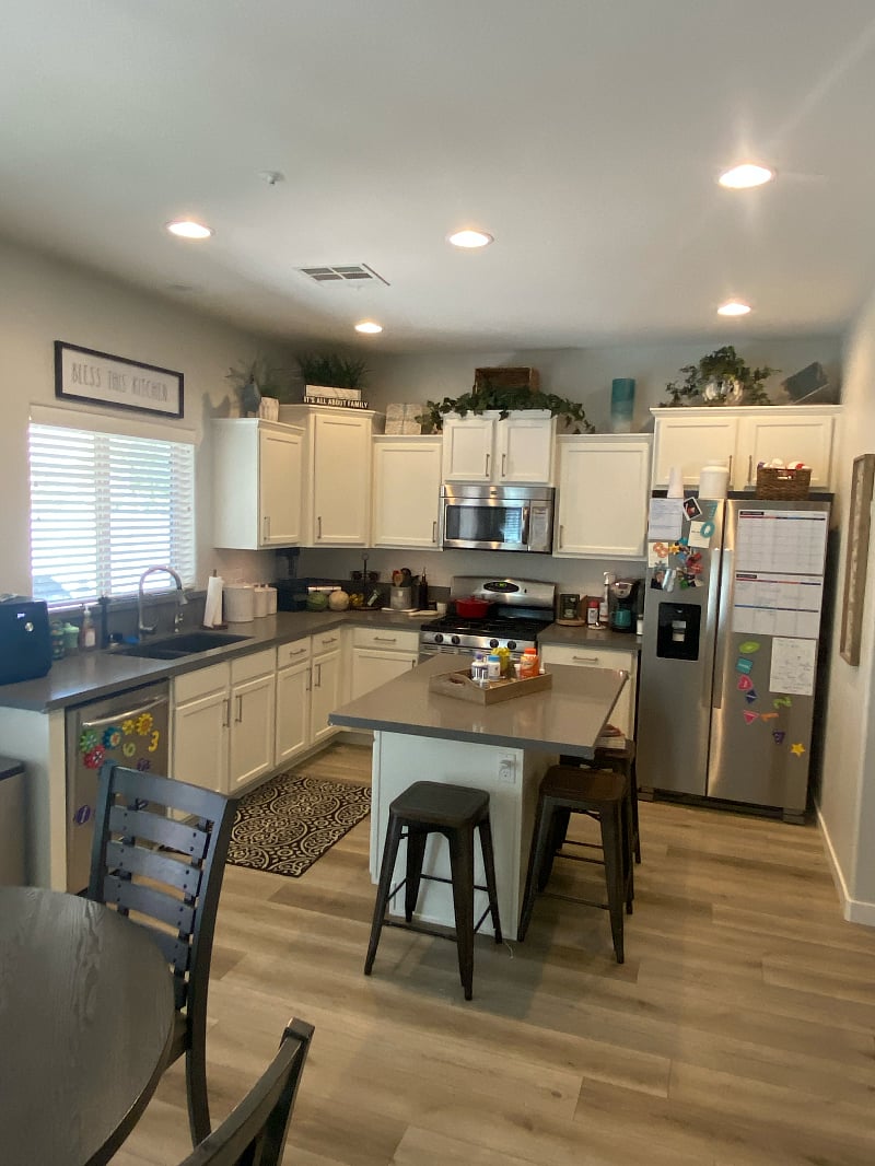 Furnished Finder property 403537_1 photo 9
