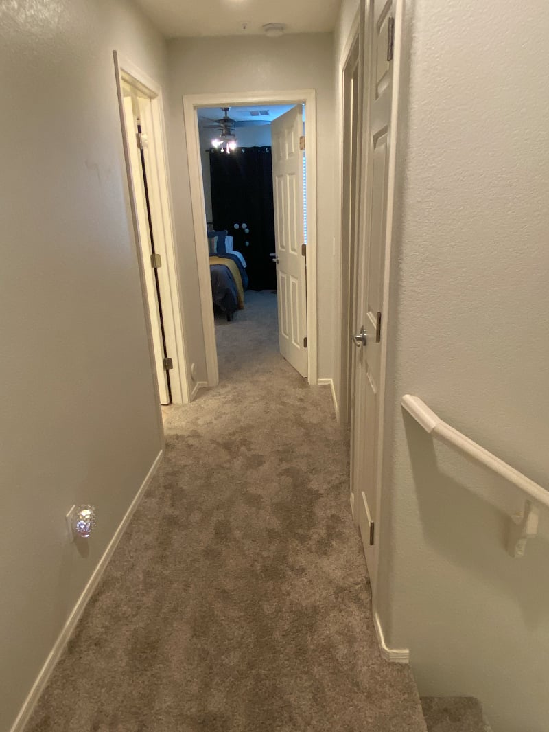 Furnished Finder property 403537_1 photo 5