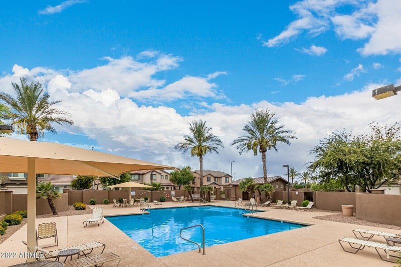 Furnished Finder property 403537_1 photo 10