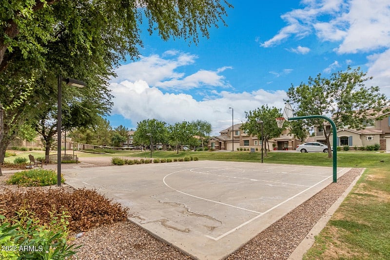Furnished Finder property 403537_1 photo 11