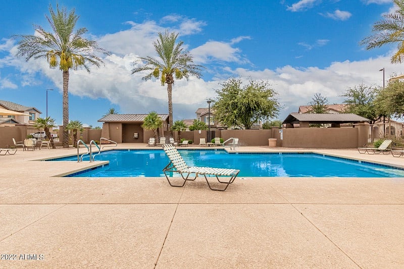 Furnished Finder property 403537_1 photo 12