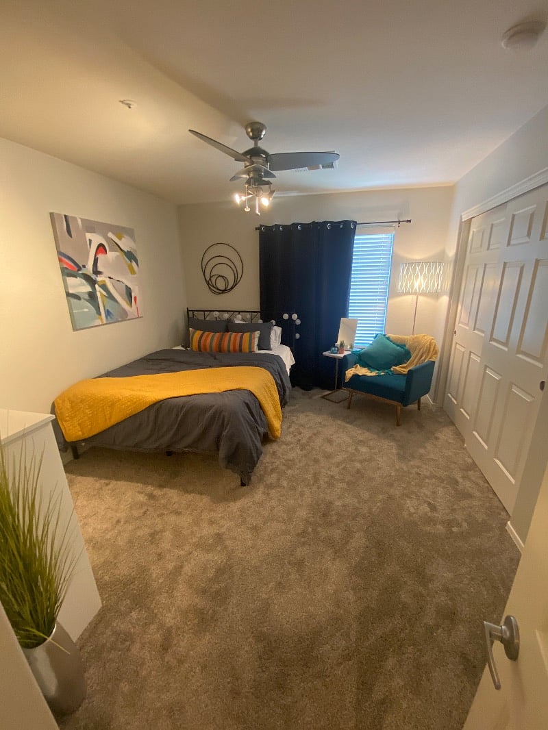 Furnished Finder property 403537_1 photo 13