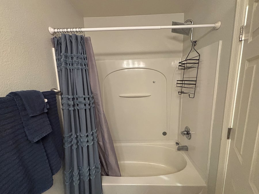 Furnished Finder property 403537_1 photo 7