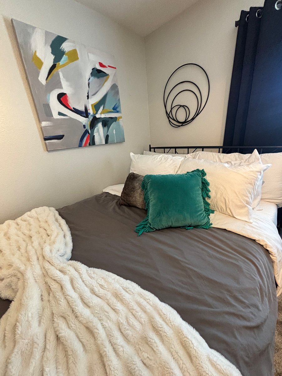 Furnished Finder property 403537_1 photo 5