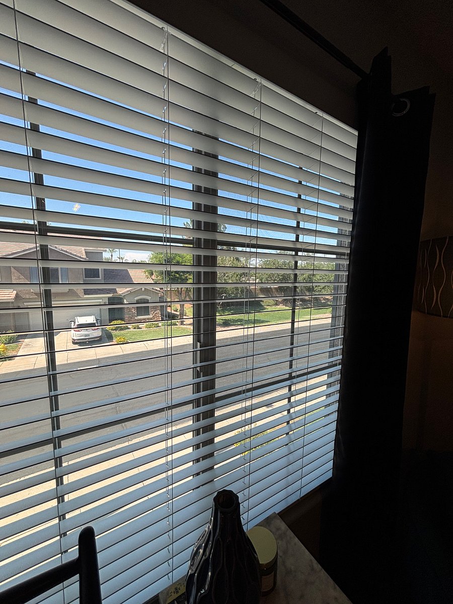 Furnished Finder property 403537_1 photo 6