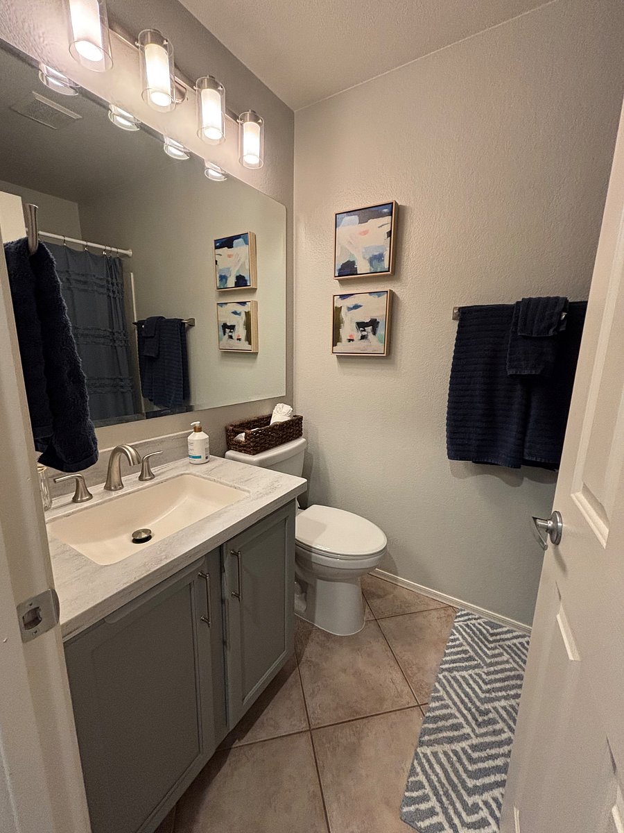 Furnished Finder property 403537_1 photo 8