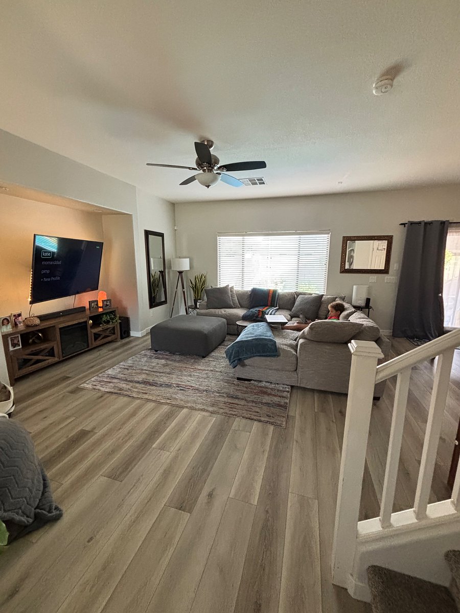 Furnished Finder property 403537_1 photo 13