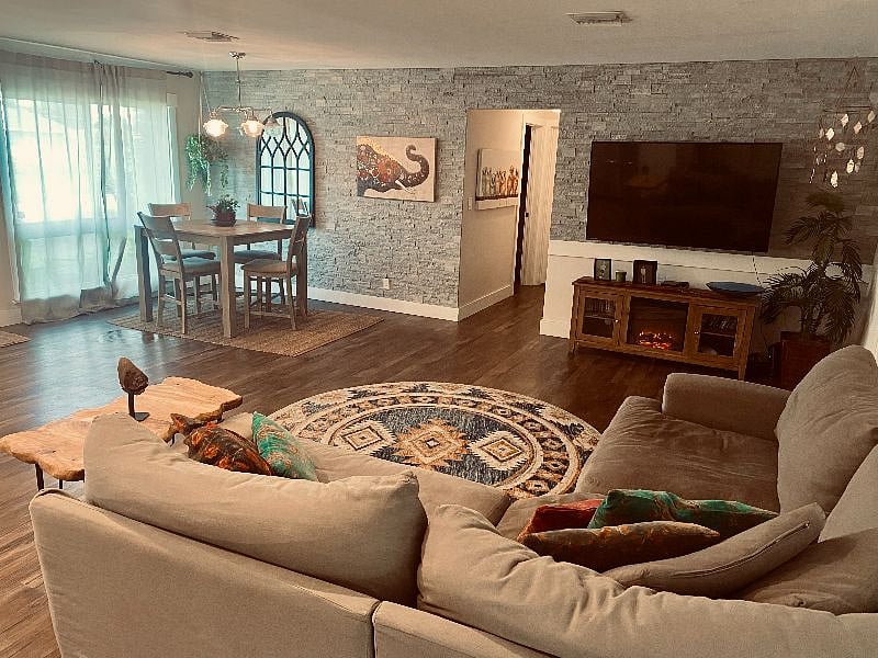 Furnished Finder property 403540_1 photo 5