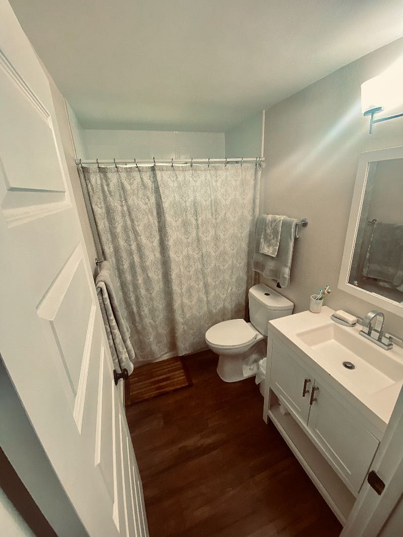 Furnished Finder property 403540_1 photo 10