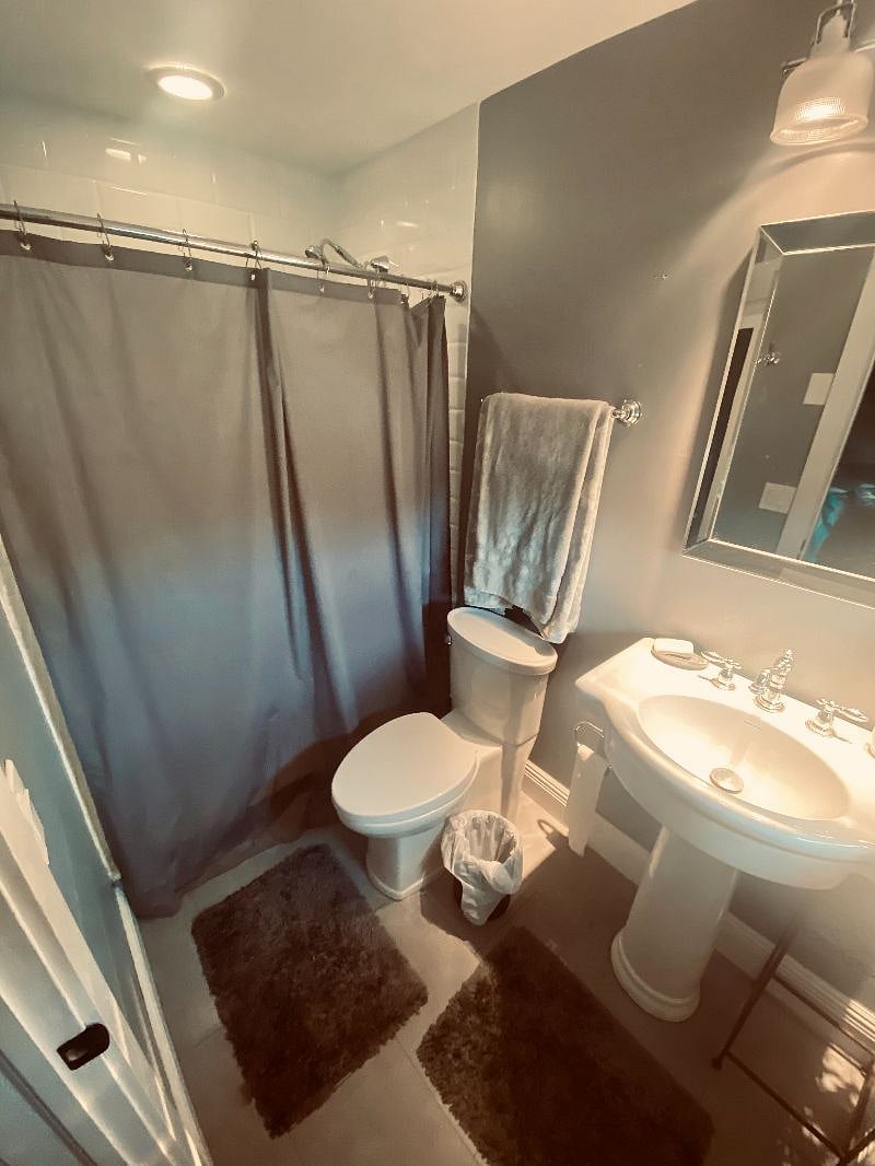 Furnished Finder property 403540_1 photo 8