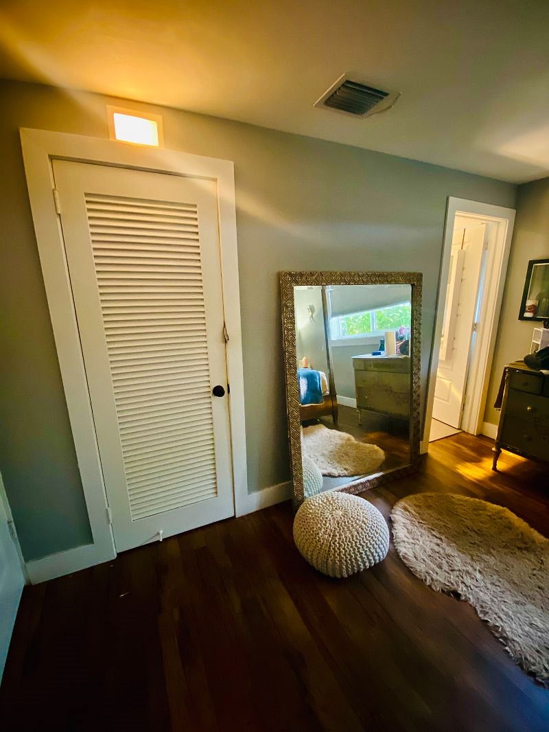 Furnished Finder property 403540_1 photo 7
