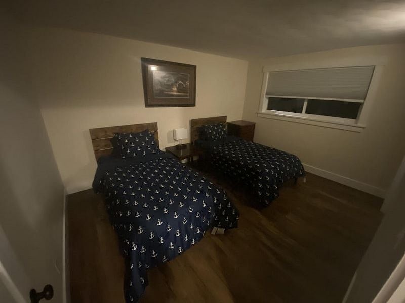 Furnished Finder property 403540_1 photo 9