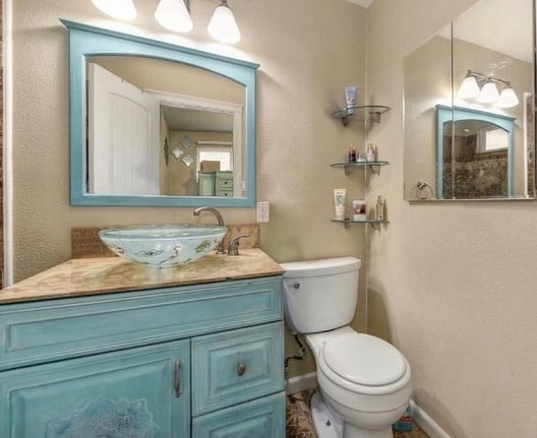 Furnished Finder property 403552_1 photo 13