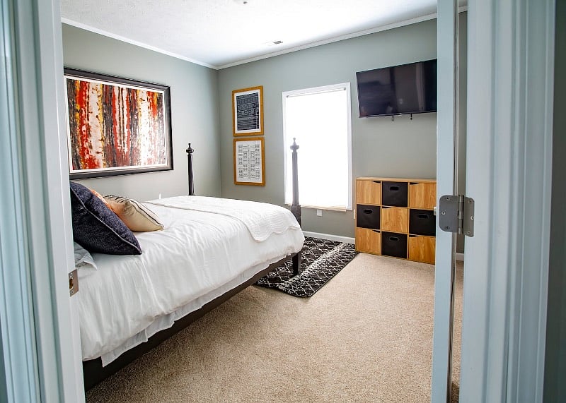 Furnished Finder property 403554_1 photo 4