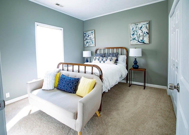 Furnished Finder property 403554_1 photo 6