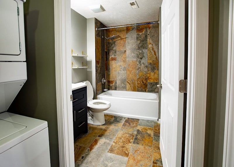 Furnished Finder property 403554_1 photo 5
