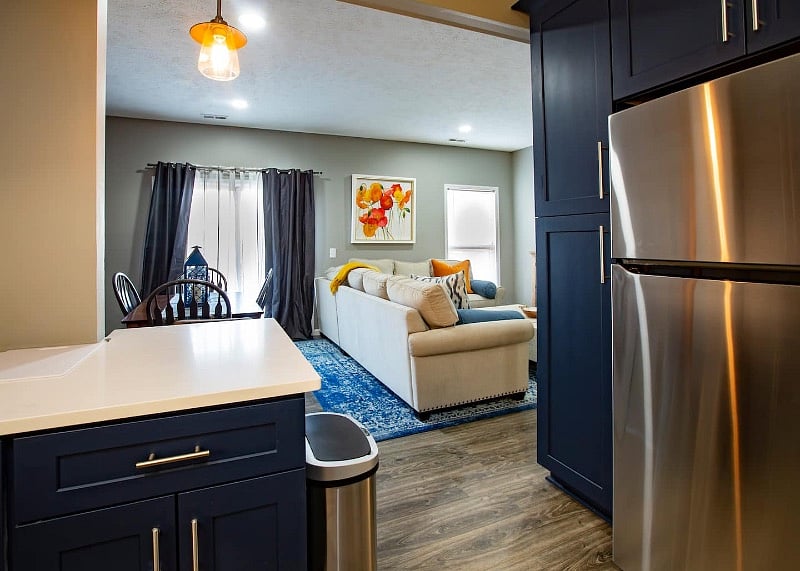 Furnished Finder property 403554_1 photo 7
