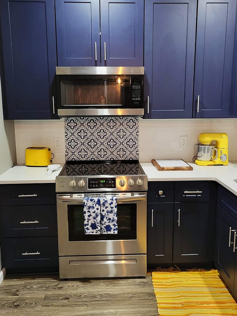 Furnished Finder property 403554_1 photo 8