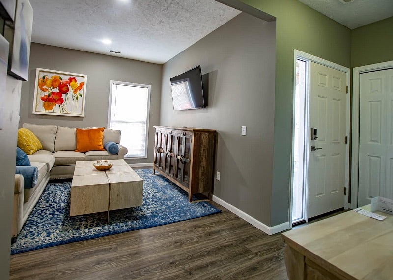 Furnished Finder property 403554_1 photo 9