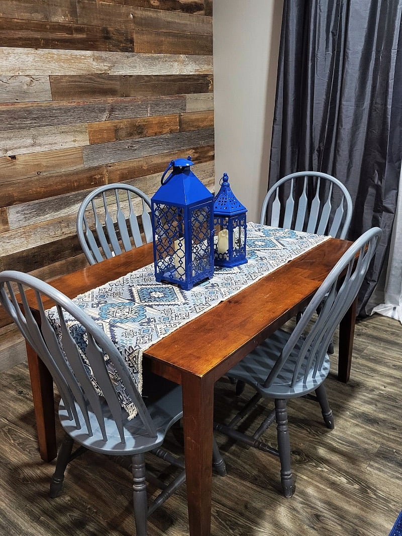 Furnished Finder property 403554_1 photo 10