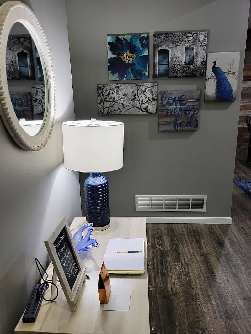 Furnished Finder property 403554_1 photo 11