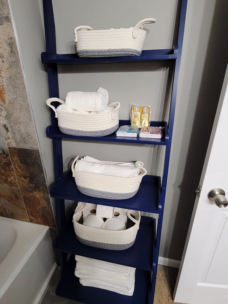 Furnished Finder property 403554_1 photo 12