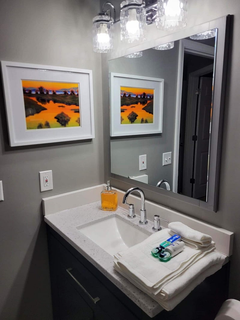 Furnished Finder property 403554_1 photo 13
