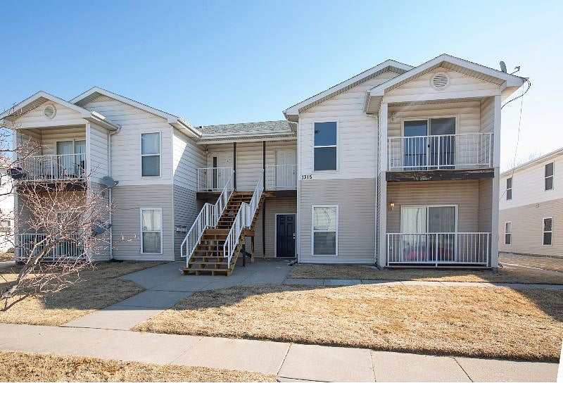 Furnished Finder property 403554_2 photo 3