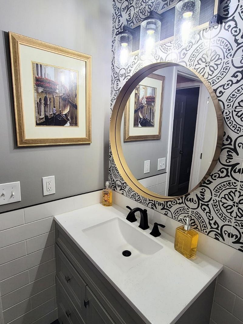 Furnished Finder property 403554_2 photo 4