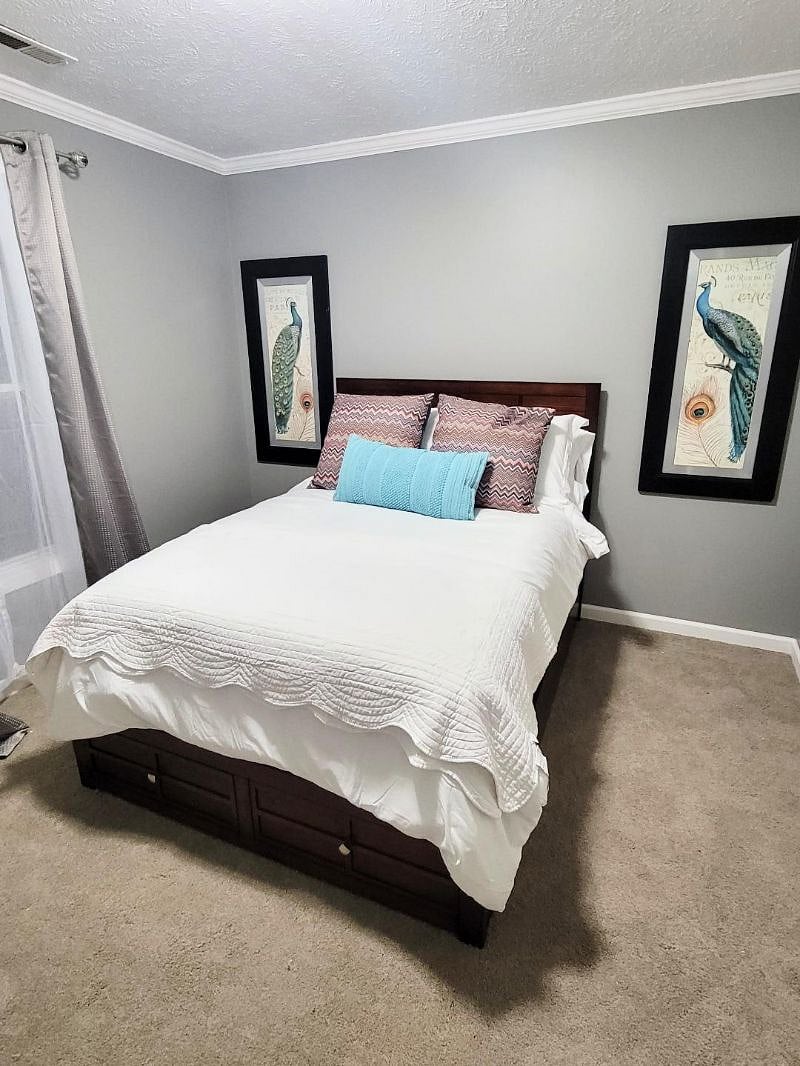 Furnished Finder property 403554_2 photo 6